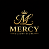 Mercy luxury store