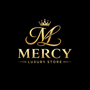 Mercy luxury store